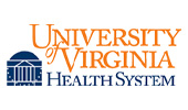 University of VA Health System